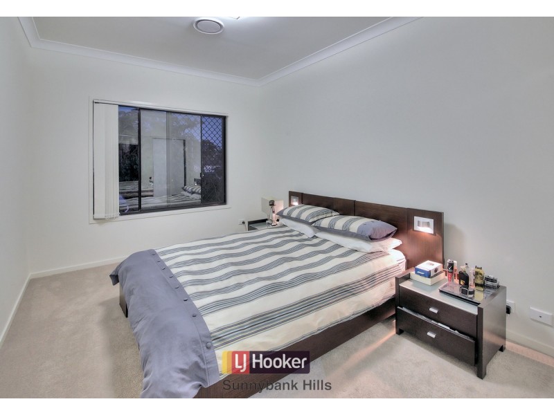 57 Everest Street, Sunnybank QLD 4109