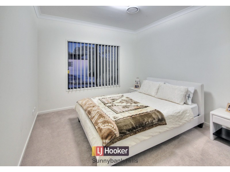 57 Everest Street, Sunnybank QLD 4109