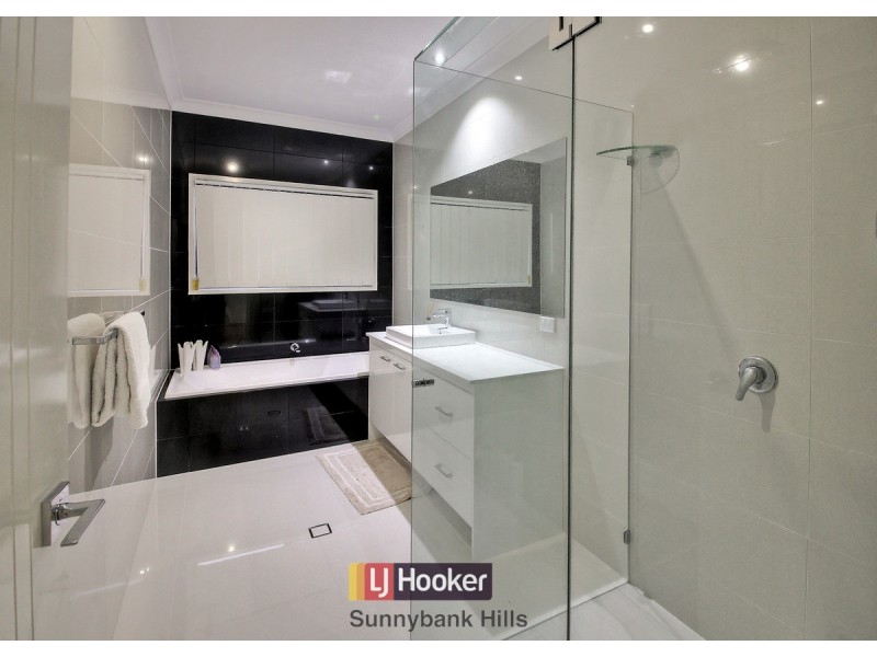 57 Everest Street, Sunnybank QLD 4109