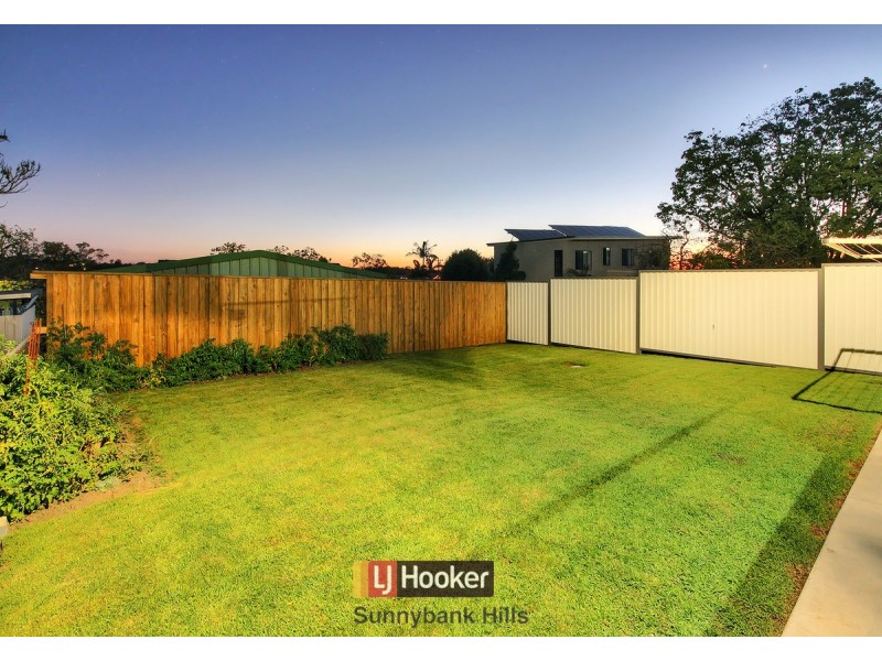 57 Everest Street, Sunnybank QLD 4109