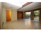 5/52 Carnaby Street, Macgregor QLD 4109