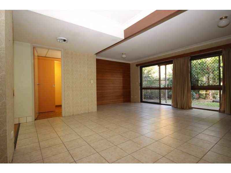 5/52 Carnaby Street, Macgregor QLD 4109
