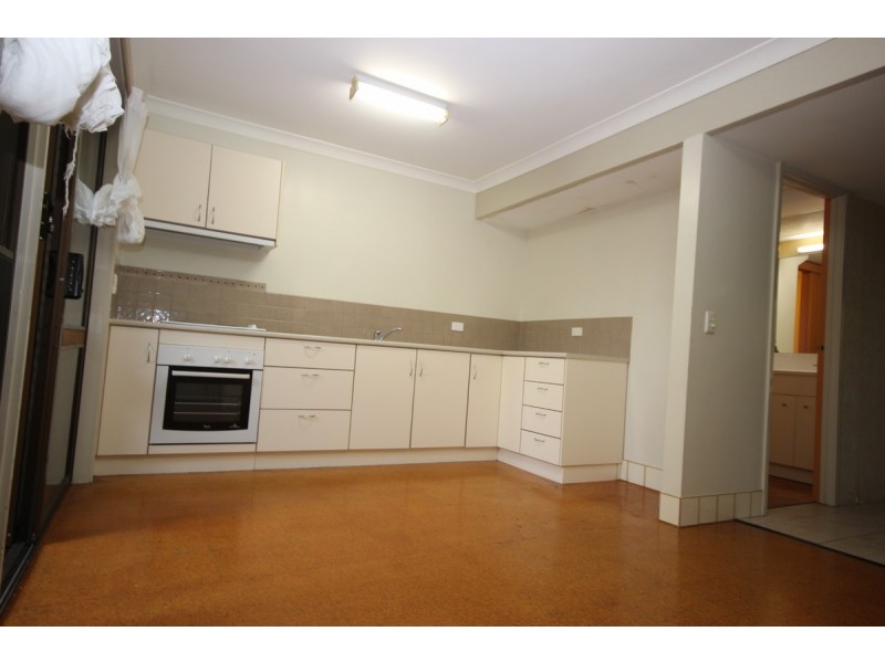 5/52 Carnaby Street, Macgregor QLD 4109