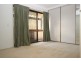 5/52 Carnaby Street, Macgregor QLD 4109