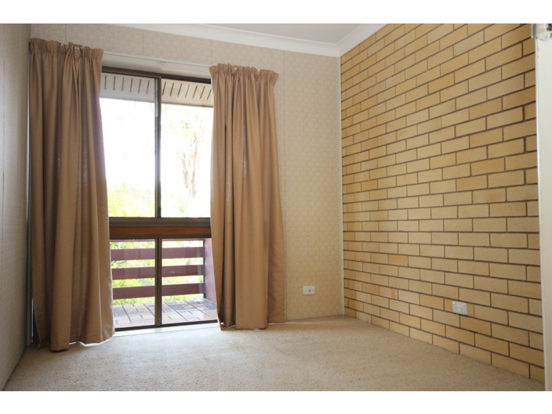 5/52 Carnaby Street, Macgregor QLD 4109