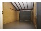 5/52 Carnaby Street, Macgregor QLD 4109
