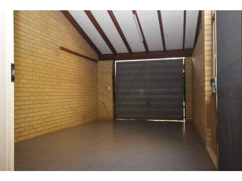 5/52 Carnaby Street, Macgregor QLD 4109