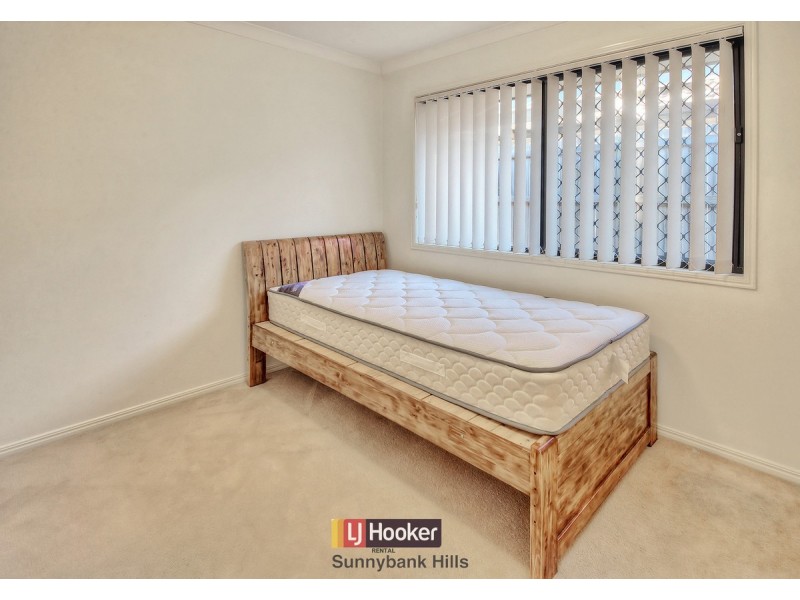 22 Lillydale Place, Calamvale QLD 4116