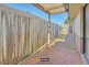 22 Lillydale Place, Calamvale QLD 4116