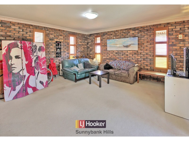 2 Pompadour Street, Sunnybank Hills QLD 4109