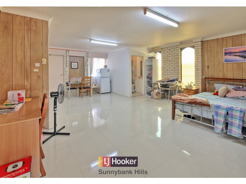 2 Pompadour Street, Sunnybank Hills QLD 4109