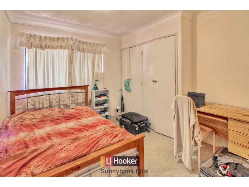 2 Pompadour Street, Sunnybank Hills QLD 4109