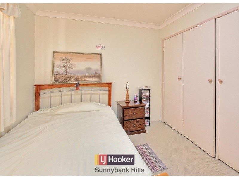 2 Pompadour Street, Sunnybank Hills QLD 4109