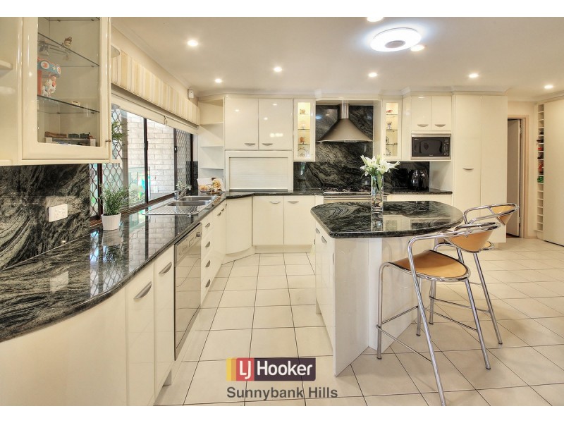 2 Ashdown Street, Sunnybank Hills QLD 4109