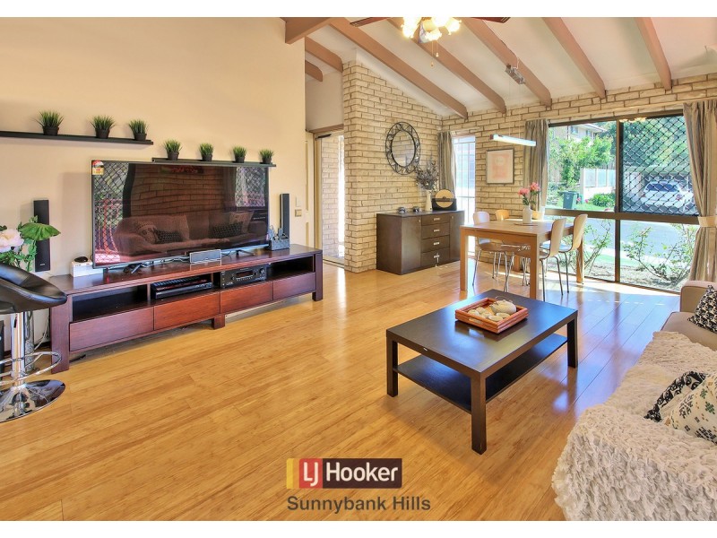 2 Ashdown Street, Sunnybank Hills QLD 4109