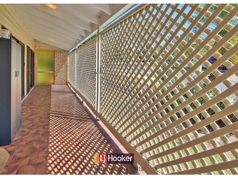 2 Ashdown Street, Sunnybank Hills QLD 4109