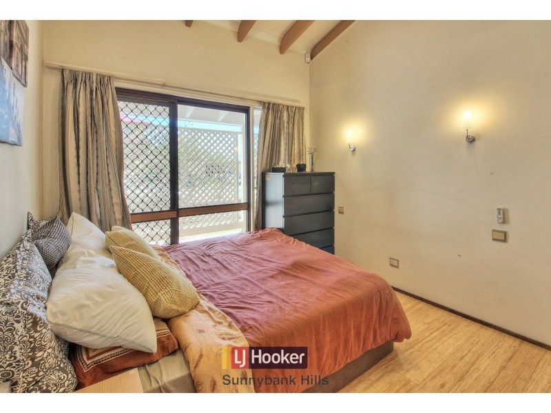 2 Ashdown Street, Sunnybank Hills QLD 4109