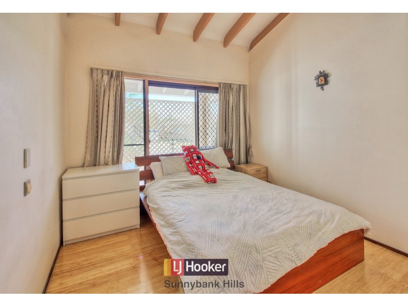 2 Ashdown Street, Sunnybank Hills QLD 4109