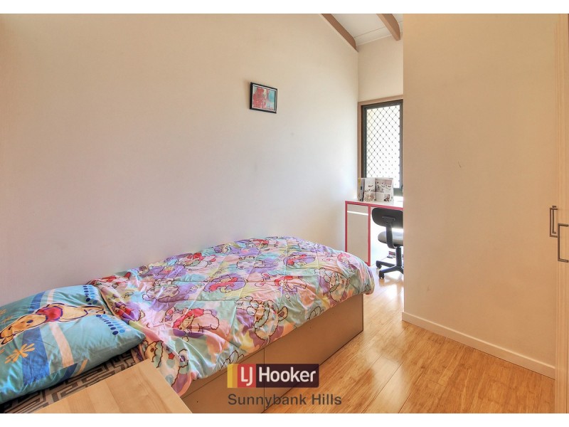 2 Ashdown Street, Sunnybank Hills QLD 4109