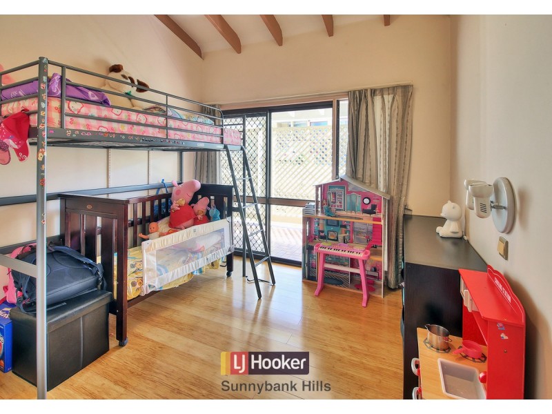 2 Ashdown Street, Sunnybank Hills QLD 4109