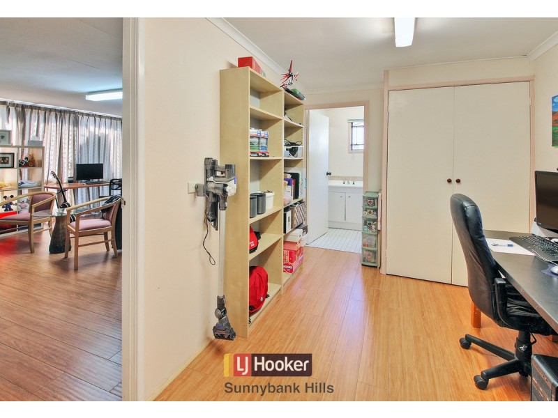 2 Ashdown Street, Sunnybank Hills QLD 4109