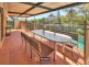 2 Ashdown Street, Sunnybank Hills QLD 4109