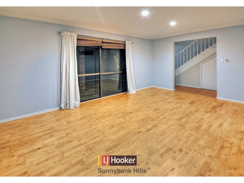 17 Booral Street, Sunnybank Hills QLD 4109