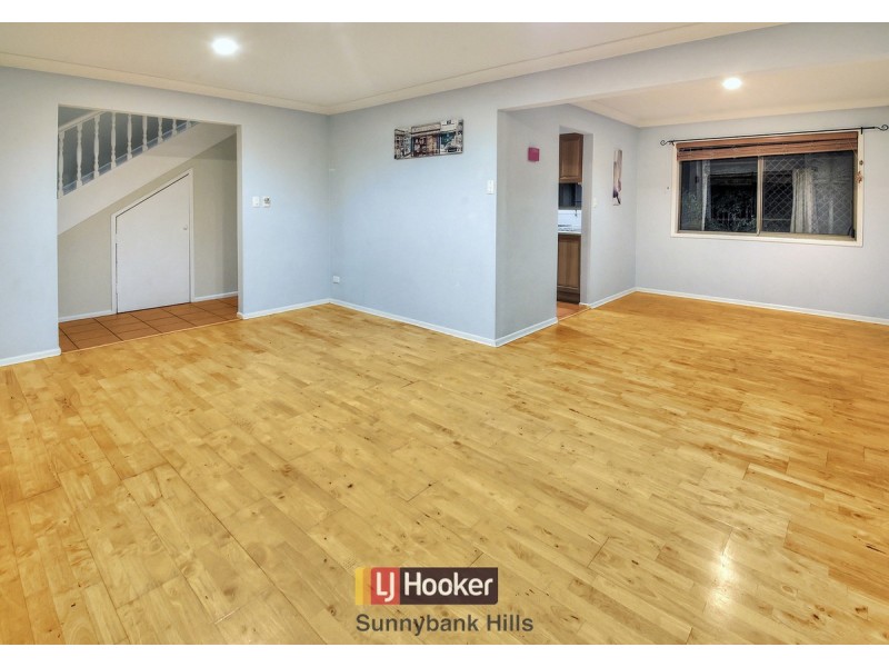 17 Booral Street, Sunnybank Hills QLD 4109