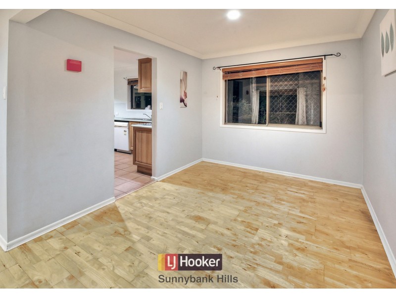 17 Booral Street, Sunnybank Hills QLD 4109