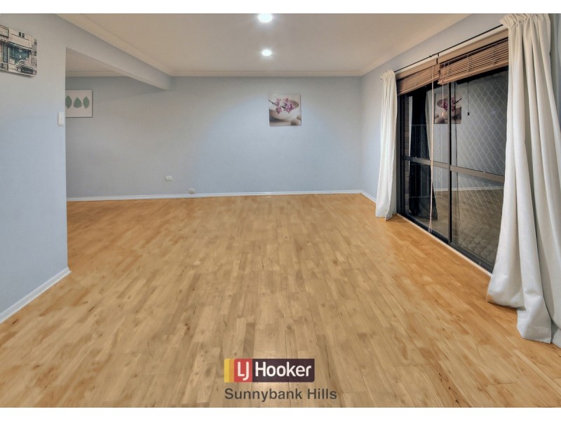 17 Booral Street, Sunnybank Hills QLD 4109