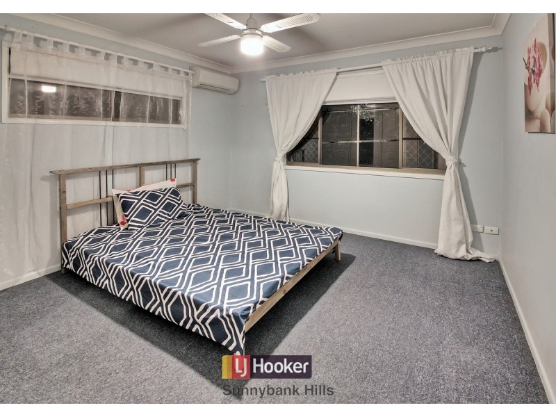 17 Booral Street, Sunnybank Hills QLD 4109