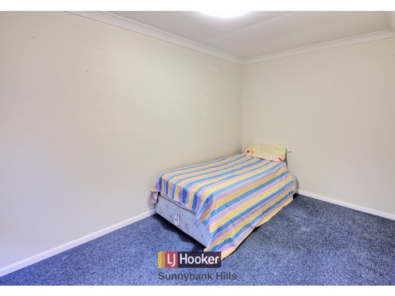17 Booral Street, Sunnybank Hills QLD 4109