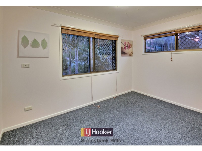 17 Booral Street, Sunnybank Hills QLD 4109