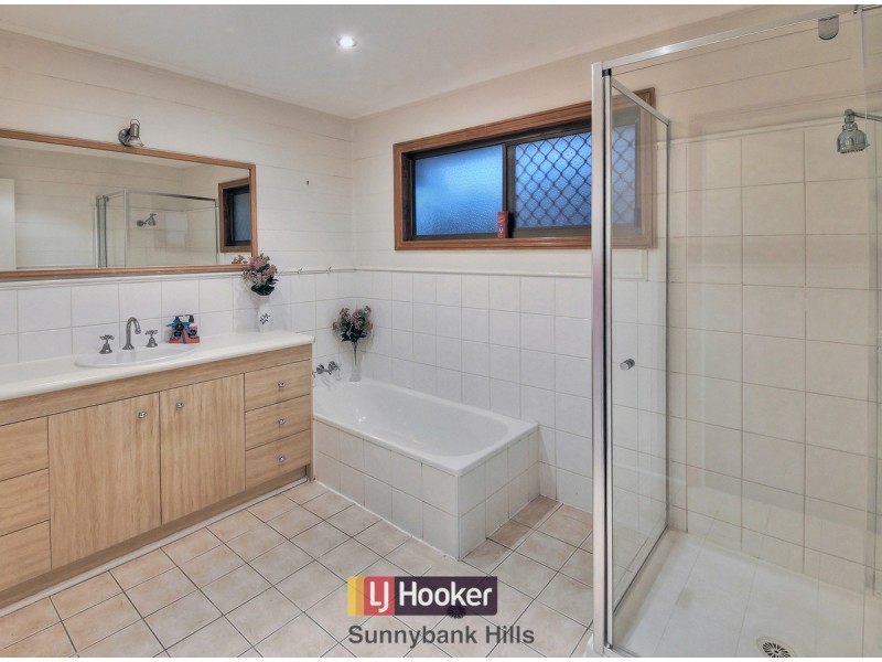 17 Booral Street, Sunnybank Hills QLD 4109