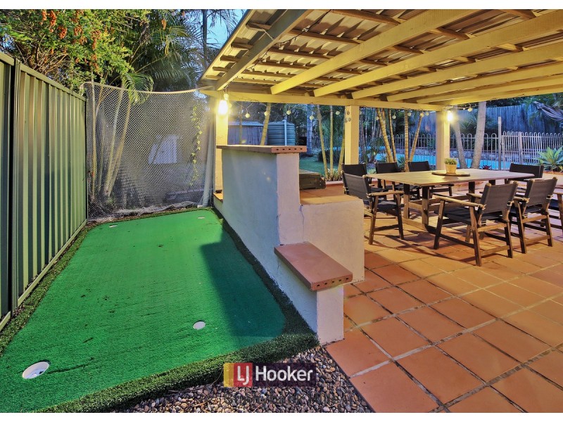 17 Booral Street, Sunnybank Hills QLD 4109