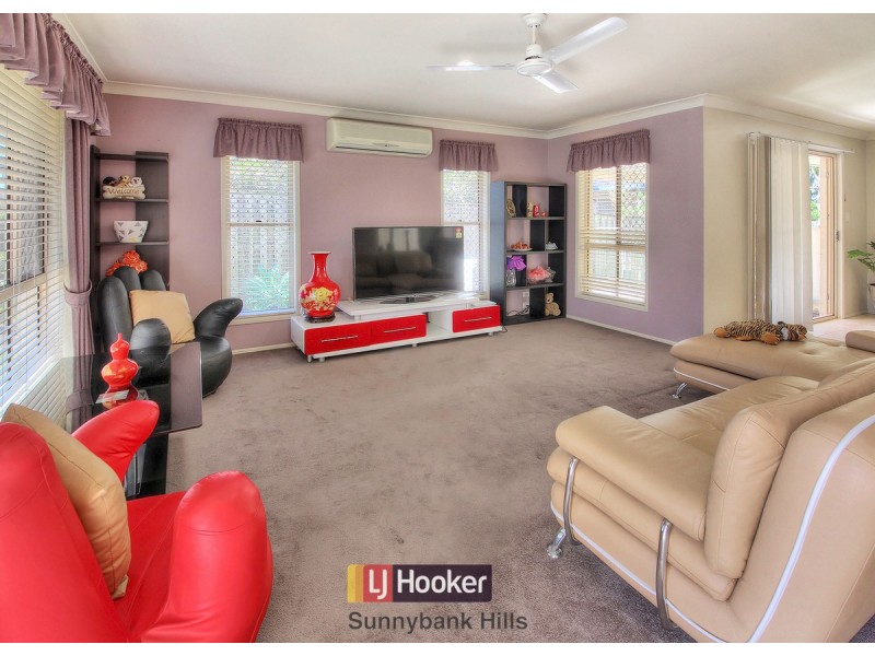 7 Muttonbird Street, Calamvale QLD 4116