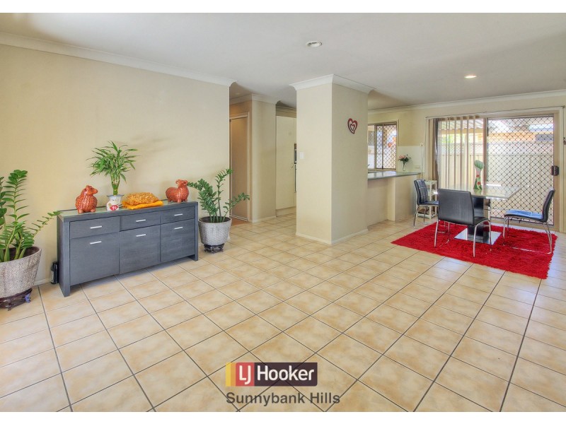 7 Muttonbird Street, Calamvale QLD 4116