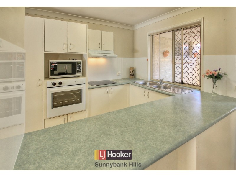 7 Muttonbird Street, Calamvale QLD 4116