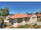 7 Muttonbird Street, Calamvale QLD 4116