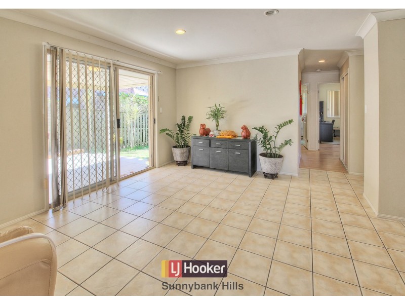 7 Muttonbird Street, Calamvale QLD 4116