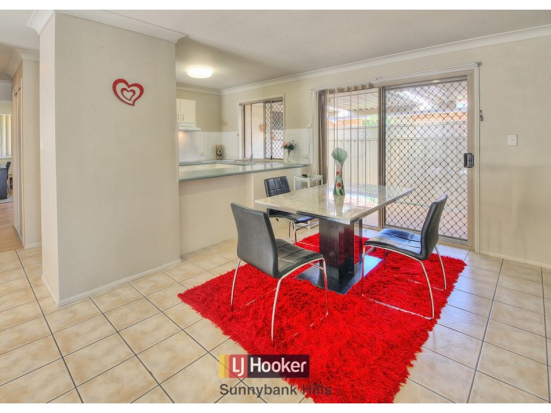 7 Muttonbird Street, Calamvale QLD 4116