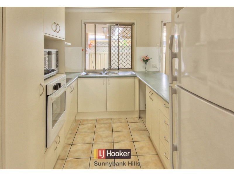 7 Muttonbird Street, Calamvale QLD 4116