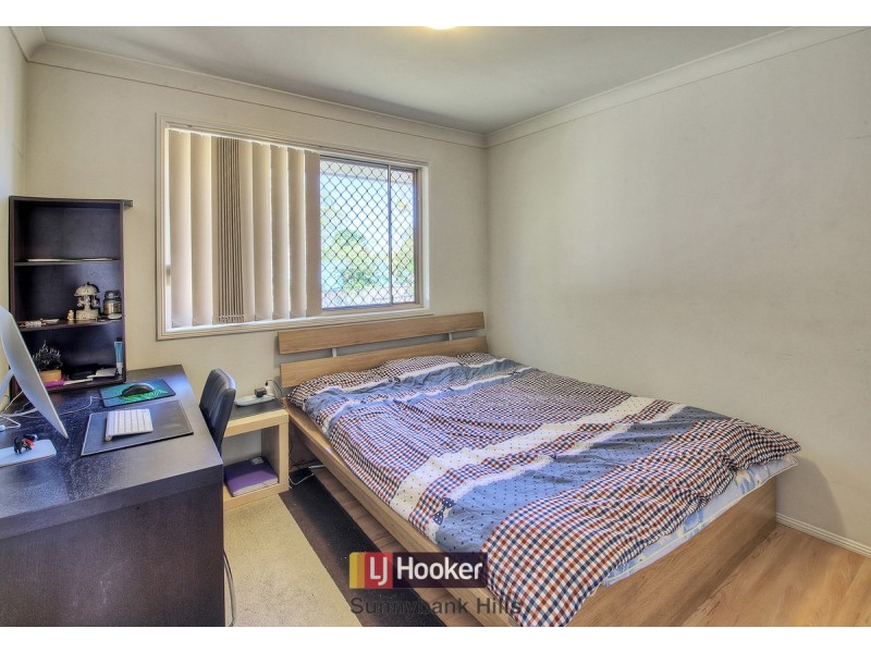 7 Muttonbird Street, Calamvale QLD 4116