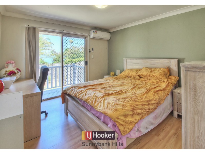 7 Muttonbird Street, Calamvale QLD 4116