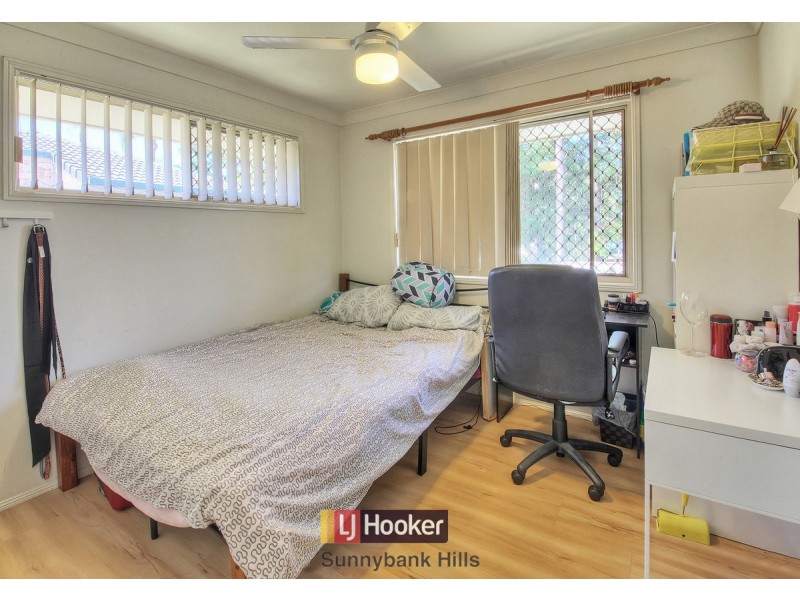 7 Muttonbird Street, Calamvale QLD 4116