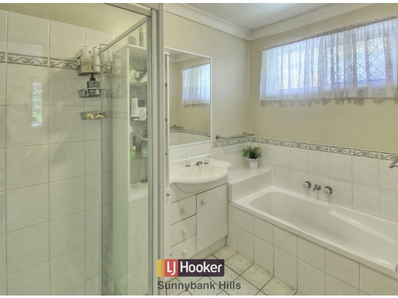 7 Muttonbird Street, Calamvale QLD 4116