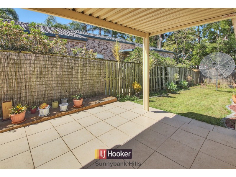 7 Muttonbird Street, Calamvale QLD 4116