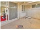 7 Muttonbird Street, Calamvale QLD 4116