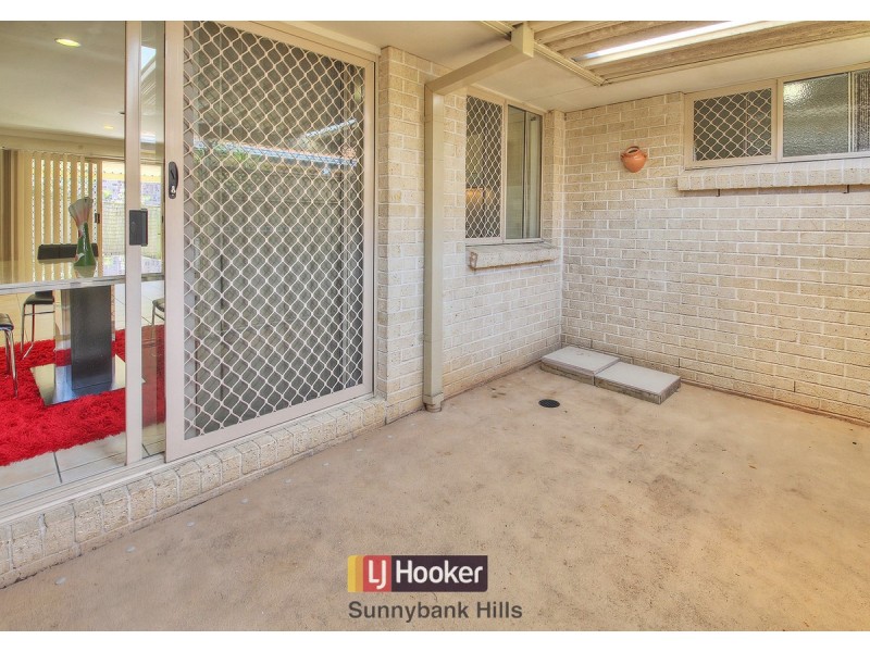 7 Muttonbird Street, Calamvale QLD 4116