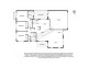 7 Muttonbird Street, Calamvale QLD 4116 Floorplan